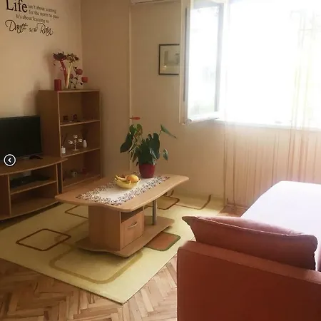 Cozy Near Old Bridge موستار